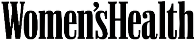 Press logo 4