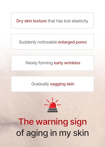 Korean Dark Spot Protocol