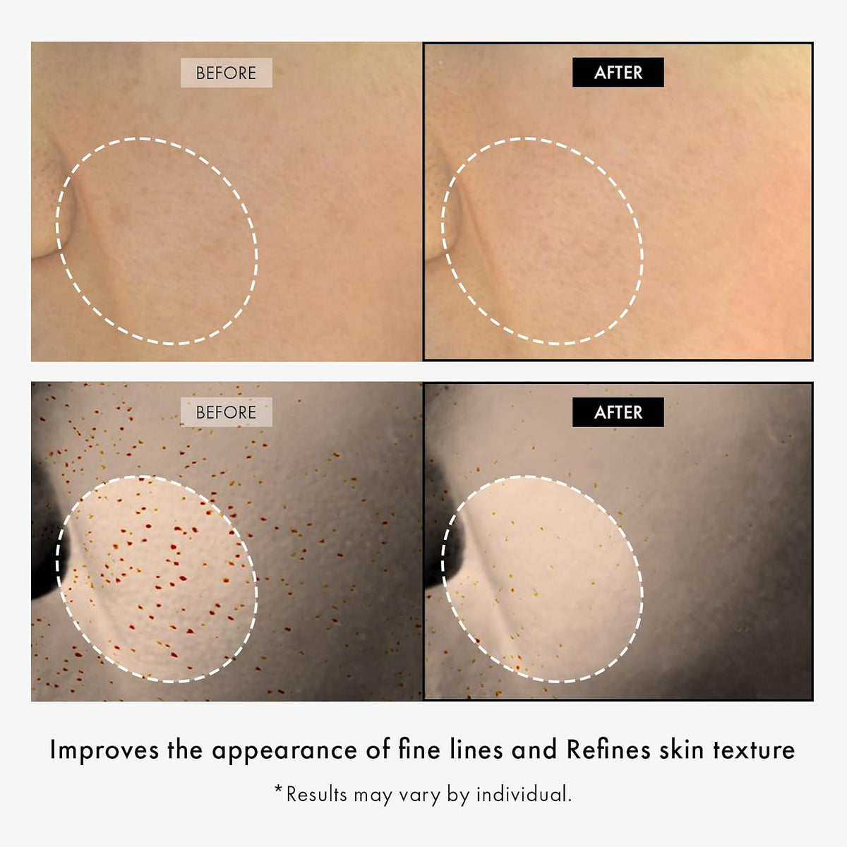 TOSOWOONG Copper Peptide 12 Cream, Anti-Aging for Fine Lines, Wrinkles | 99% Purity Copper Tripeptide-1, GHK-Cu, 12 Multi-Peptides for Fine Lines, Firming & Elasticity, Korean Skincare, 1.69 fl oz