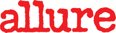 Press logo 1