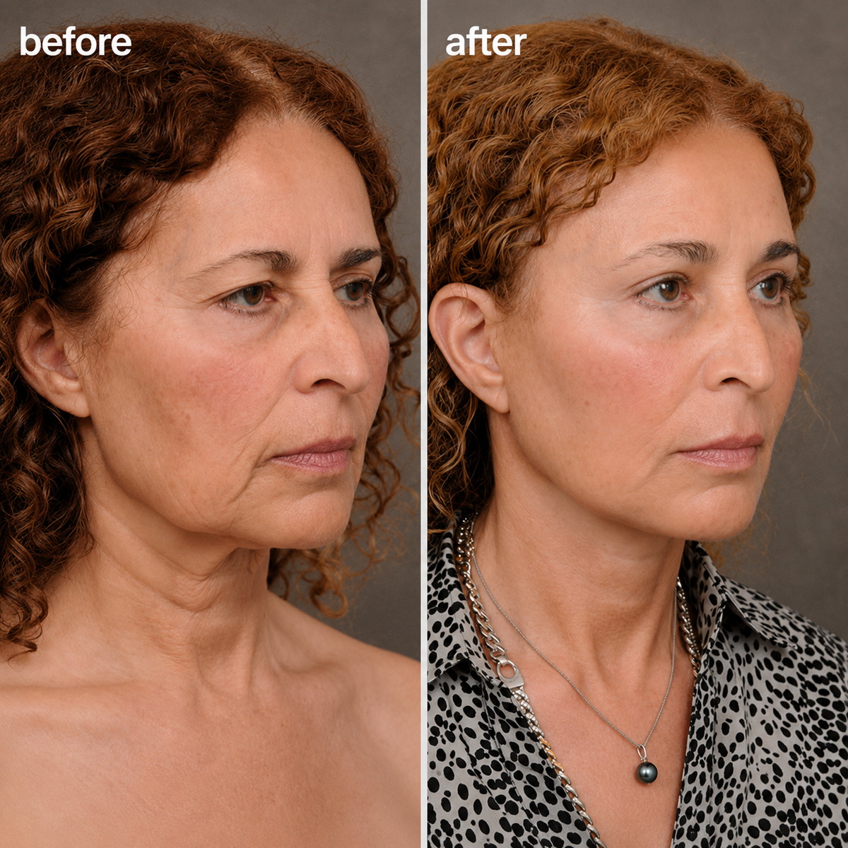 Korean Volufiline PDRN Gua Sha