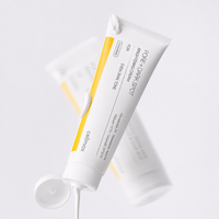 Korean Advanced Tranexamic Acid Brightening Cream