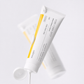 Korean Advanced Tranexamic Acid Brightening Cream