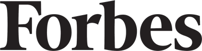 Press logo 3