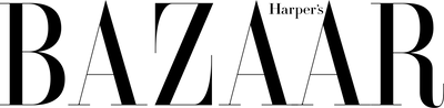 Press logo 2