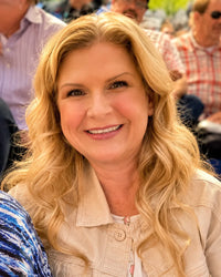 Lauren J.