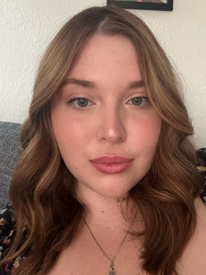 Megan R.