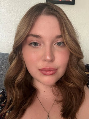 Megan R.