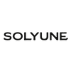 SolYune - Home