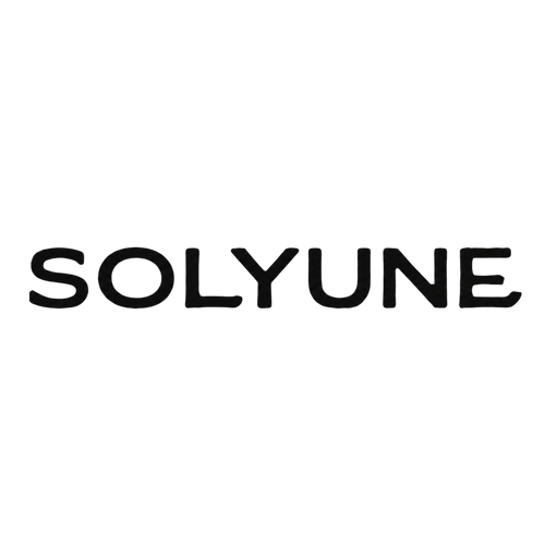 SolYune