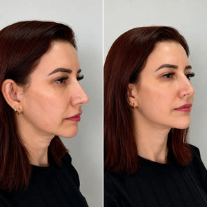 Devina L.